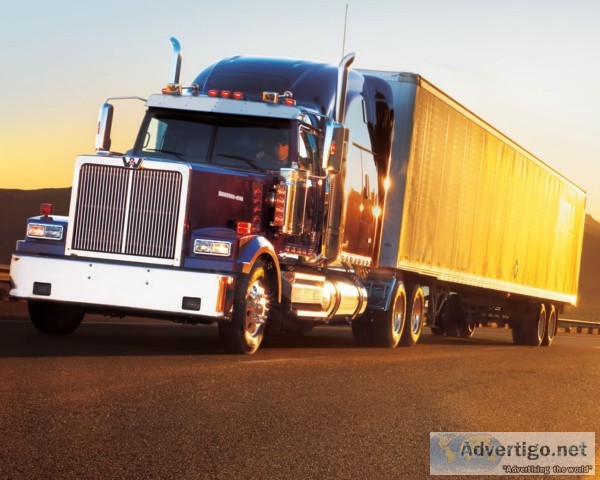 Class A Driver s Wanted Dallas Tx  to Houston 250 per round trip