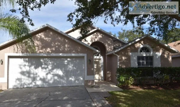 Welcome to 6924 Freeport Rd Riverview FL 33578