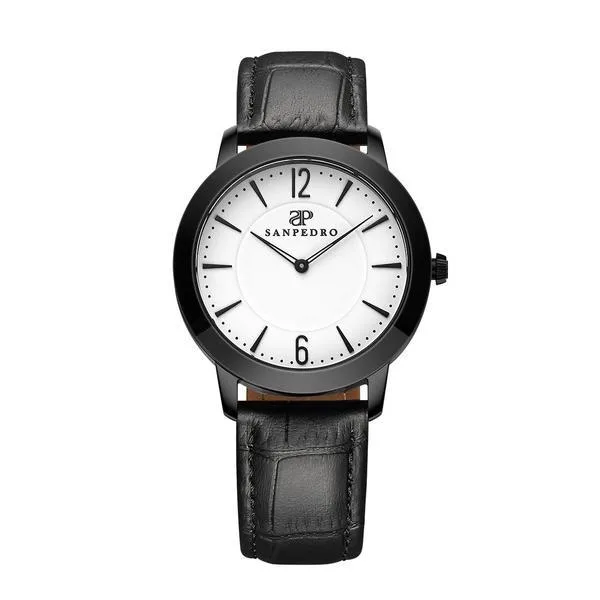 Finest Raw Materials Crafted Watches For Mens