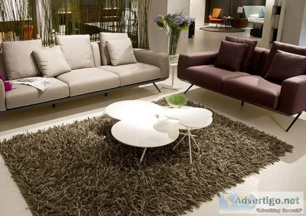 Best Rugs Store in Patna