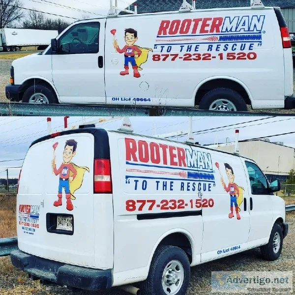 We Do It &quotALL&quot in Vehicle Wraps for 2020 