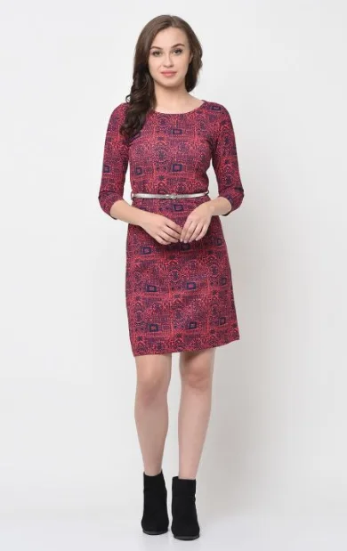 Shop Party Wear Dresses for Girls at 2Bme