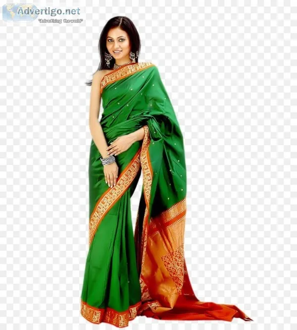 Online Shopping for Silk SareeDiryvi