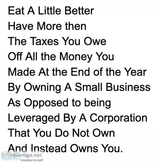 United States Citizen Get Your 15 Making Easy Dollar System
