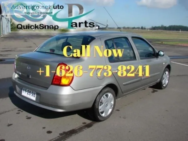 Used Transmission for Nissan Platina sale.