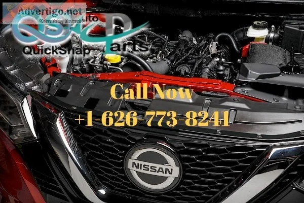 Used Transmission for Nissan Qashqai Sale