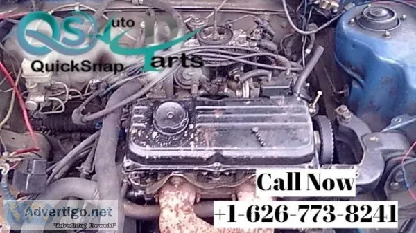 Used Engine for Hyundai Stellar Sale