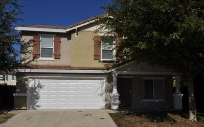 CHARMING AND AFFORDABLE HOME