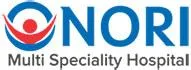 General Physicians in VijayawadaMulti Speciality Hospital in Vij
