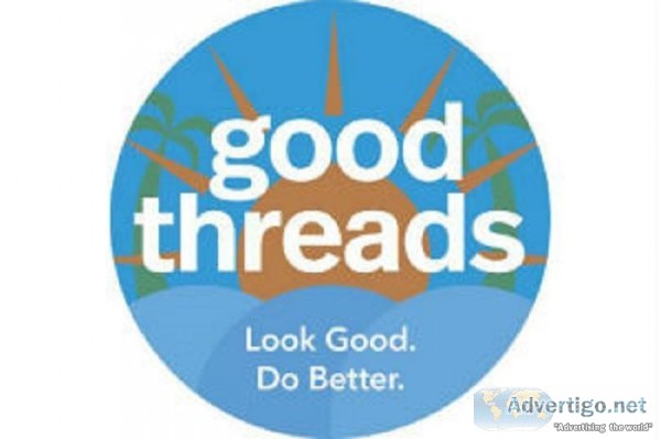 Good Threads