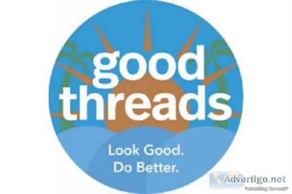 Good Threads