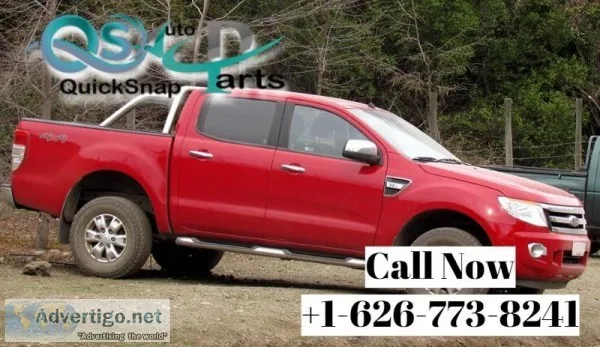 Used Engine for Ford Van E150 sale