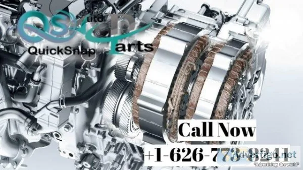 Used Transmission for Honda Insight Sale