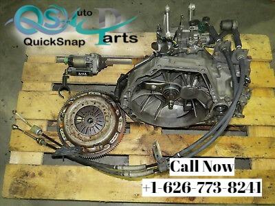 Used Engine for Hyundai Elantra Sale