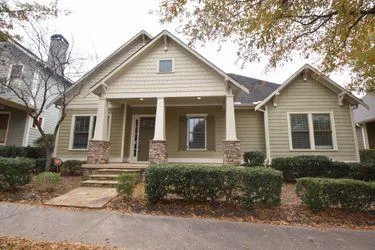 Welcome to 3265 Founders Way Douglasville GA 30135