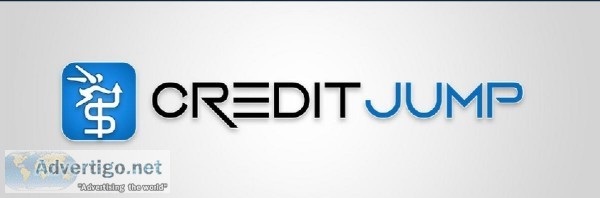Say No To Credit Repair