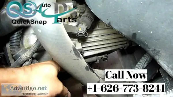 Used Transmission for Hyundai Excel Sale