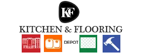 Kitchen and Flooring Depot