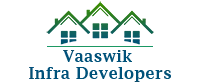 Open Plots for Sale Near Yadadri