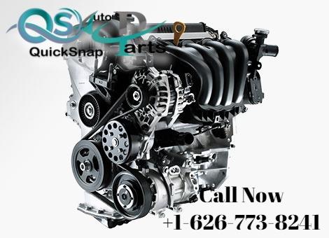 Used Engine for Hyundai Azera Sale