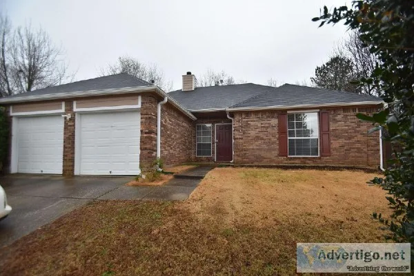 216 Alexis Ave Stockbridge GA