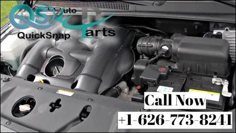 Used Engine for Hyundai Equus sale