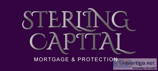 First Time Buyer Mortgage Advice London  Mortgage Help For First