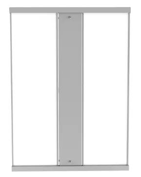 Choosing The Perfect Quality Led Linear Light China