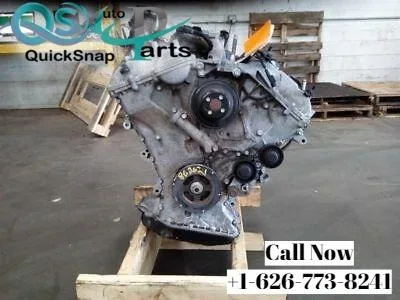 Used Engine for Hyundai Excel Sale
