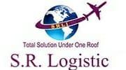 SR LOGISTIC INDIA PVT. LTD. A ONE QUALITY OF MOVING SERVICE