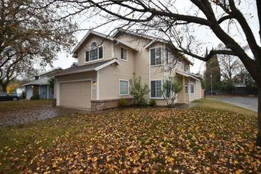 GORGEOUS AND AFFORDABLE HOME