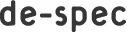 De-Spec Inc