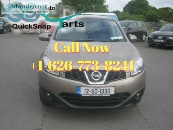Used Engine for Nissan Platina Sale