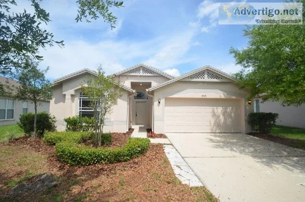 Welcome to 7310 Guilford Pine Ln Apollo Beach FL 33572