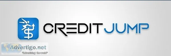 Credit Repair Sucks