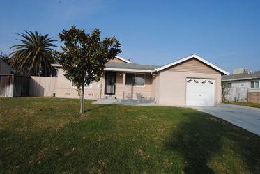 Welcome to 3260 Nordyke Dr Sacramento CA