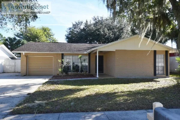 14509 Farm Hills Pl Tampa FL