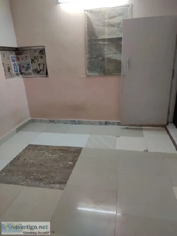 01 RK near devegowda petrol bunk