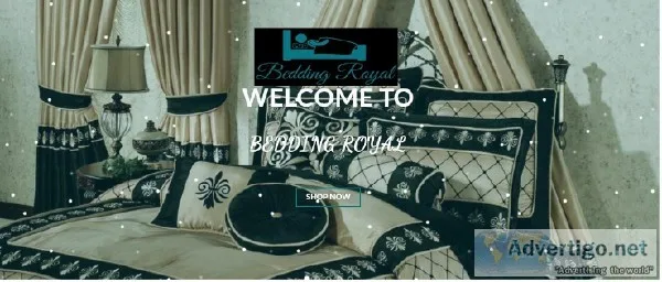 Bed Sets Supplier in UK
