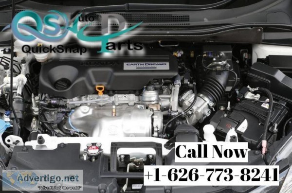 Used Engine for Honda Insight Sale