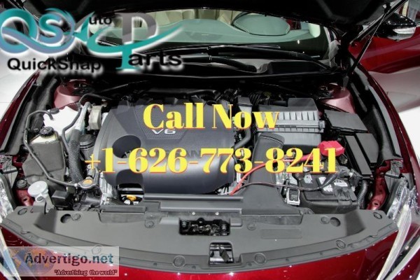 Used Engine for Nissan Murano Sale