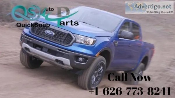 Used Engine for Ford Van E100 sale
