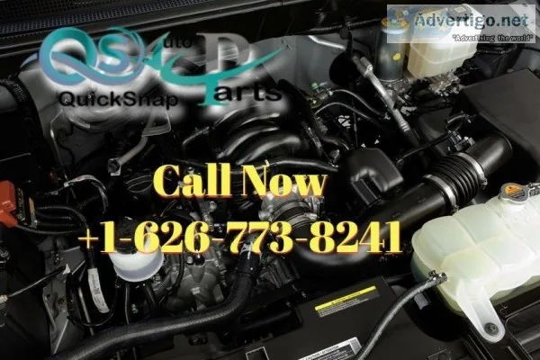 Used Transmission for Nissan NV 1500 Sale