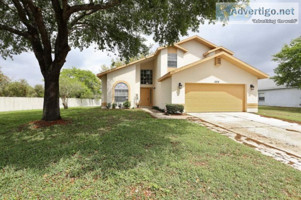 You ll love the features this beautiful home has to offer.