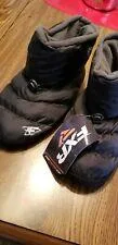 FXR Slip On Boot Size Medium