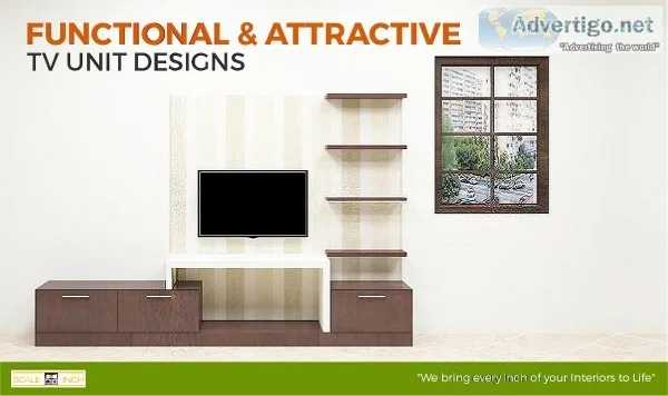 Living Room Tv Cabinets