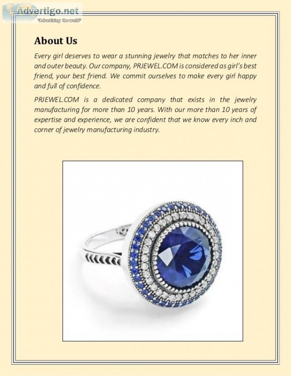 WHOLESALE JEWERLY