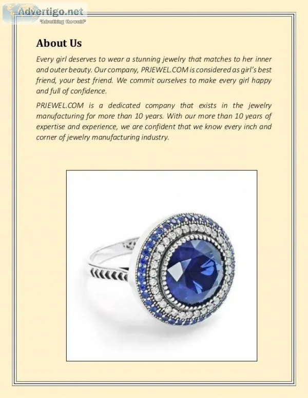 WHOLESALE JEWERLY