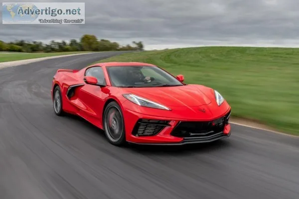 Affordable used cars for sale near me