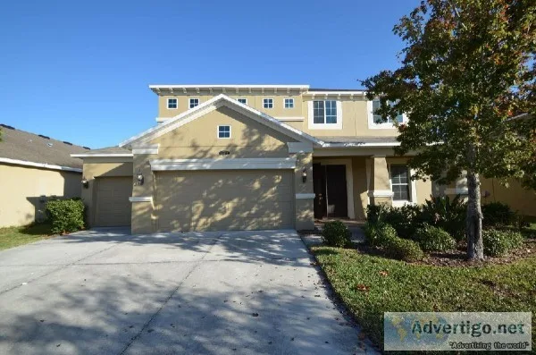 Welcome to 10872 Breaking Rocks Dr Tampa FL 33647